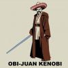 pancho_villa_m
