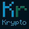 TheKryptonomy