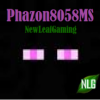Phazon8058