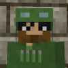 Salix_Catus
