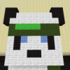 Bamboo350