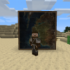 eirik_boy