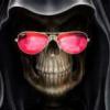 Deathmonger45