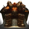 Dorg'ash