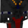 wbrianw8