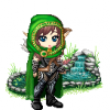 Kalaeni
