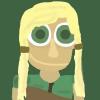 BoomYouAreDead