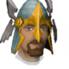 Kroosayder12