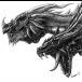Dragonspeakerz