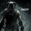 Indy