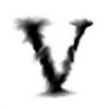 VoiD__