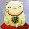 Lord Neko