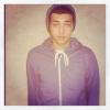 reeceyb