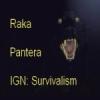 Raka
