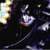 Hooded Stranger