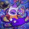 EskiimoChill