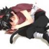 Sneep
