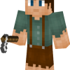Agrodo Pickens