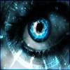 Survivalism (Spectra)
