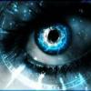AiRift