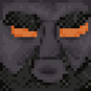 The Doomforged