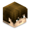 SneakyMuffin7