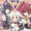 Angel_and_Demon
