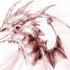 Graoully