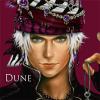Dune