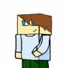 ♥Kal♥