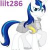 lilt286