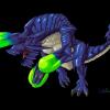 Sword of Legends