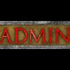 Admin Boxxy