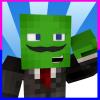 nathanrox123