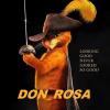 Don_rosa