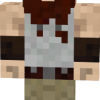 DeepHammer