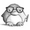 Nerdy_Penguin10