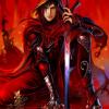 Vampirelord7