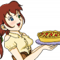Nayrukaita