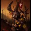 Thror