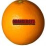 orangeboy2
