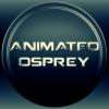AnimatedOsprey