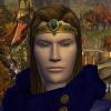 Meldorn Silverthorn