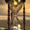 HourglassOrder