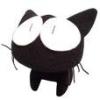 Natorai_Shido