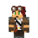 DerpingCreeper