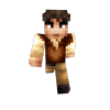KingOfCraft