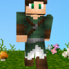 sksman