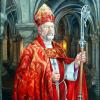 Archbishop John