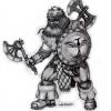 Mindoc